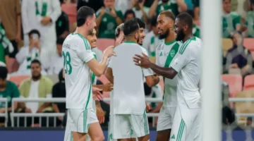 أرقام مميزة آيڤان توني يسجل 16 هدفًا للأهلي في 7 مباريات يناير